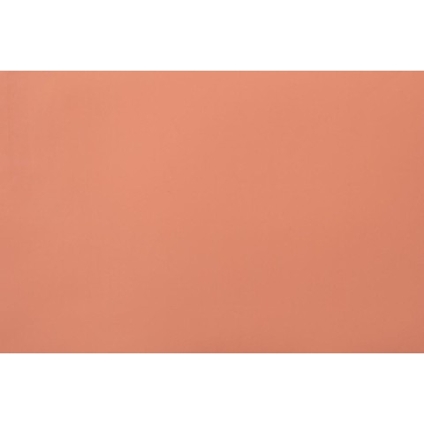 BOBINE PERL.FP. 2L.60MY 1X25MT. CIPRIA